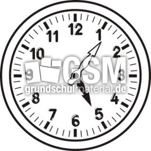 Uhr 05-06_sw.jpg